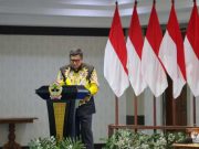 Wakil Ketua DPRD Jateng Beri Catatan Penting ke Pemprov Jateng untuk Musrenbang Jateng 2025