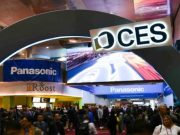 Inovasi Teknologi Terbaru di CES 2025: AI, IoT, dan Kesehatan Digital Mendominasi Panggung Global