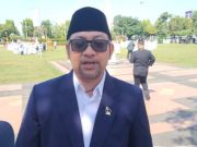 Jamaah Calon Haji Kudus Siap Berangkat, Kloter Pertama Dijadwalkan 13 Mei 2025