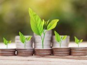 10 Pertanyaan yang Harus Kamu Tanyakan Sebelum Beli Reksa Dana