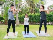 Cara Menjaga Kesehatan Tubuh Agar Tetap Bugar Setiap Hari