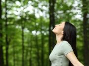 Cara Menjaga Kesehatan Mental di Tengah Kesibukan Sehari-hari