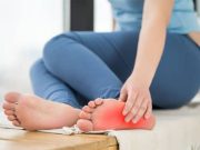 Gejala Diabetes yang Perlu Diwaspadai Sejak Dini