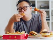 Kebiasaan Buruk yang Harus Dihindari Demi Kesehatan