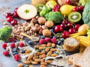 Perbedaan Vitamin dan Mineral serta Fungsinya bagi Tubuh