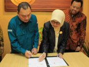 RSI Sultan Agung Komitmen Tingkatkan Faskes secara Progresif