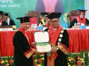 Hukum Bisnis Berubah Total di Era Digital