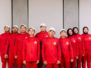 Empat Atlet Woodball Jateng Wakili Indonesia di Taiwan Open 2025
