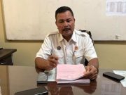 Regulasi dan Verifikasi Venue Porprov XVII/2026 Hampir Rampung