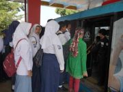 Kebijakan Kartu Bus Trans Semarang Gratis Bantu Mobilitas Pelajar dan Mahasiswa