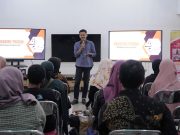 Bootcamp Women Ecosystem Catalyst 2025 Loloskan 20 Perempuan Wirausaha