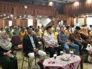 IPM Harus Lahirkan Pemimpin Muda yang Kreatif dan Inklusif