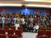 Pahami Islam Secara Komprehensif dan Progresif, Bukan Konservatif