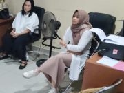 RSI Sultan Agung Dukung Penuh Penyelenggaraan Forkot 2025