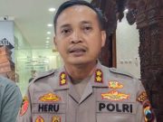 Saat Digerebek Berjudi, Oknum DPRD Kudus Sempat Ngaku Kuli Gabah
