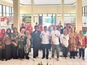 DPRD Kota Semarang Galakkan Edukasi Manfaat Makan Ikan