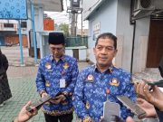 Disdik Kota Semarang Rilis Jadwal Penerimaan Siswa Baru TK, SD, SMP Negeri