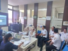 Lelang 11 Titik Parkir Jalan Umum di Kudus, Hanya 5 Lot yang Terjual, Ini Daftarnya