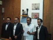 Bupati Diminta Bertindak, Kepala Desa Asemrudung Belum Jalankan Putusan PTUN Terkait Sekdes Suraji