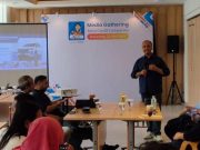 Pentingnya Edukasi Seputar Cara Kerja Perusahaan Pembiayaan