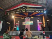 Wisata Sambil Berobat? Candi Joglo Semar Tawarkan Terapi Holistik Gratis Setiap Hari Jumat