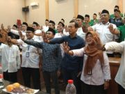 Memaksa Anak Mondok Sejak Dini, Melanggar UU Perlindungan Anak?