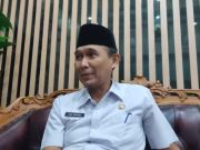 Program Disperkim di 100 Hari Kerja Agustina-Iswar di Disperkim, Bantuan Rumah, RTLH, Hingga Infrastruktur