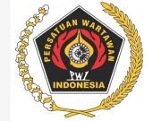 Panitia Kongres Persatuan PWI Segera Bekerja