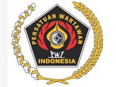 Panitia Kongres Persatuan PWI Segera Bekerja