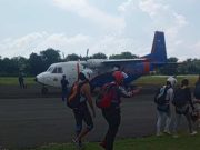 Bandara Dewadaru Karimunjawa Siap Beroperasi Awal Juli 2025, Ini Jadwal dan Rutenya