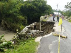 BNPB Siap Bantu Perbaikan Rumah dan Infrastruktur Rusak Akibat Banjir Blora