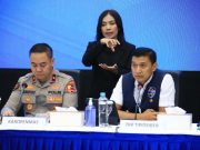 Bareskrim Bongkar Grup FB Penyebar Pornografi Anak, 6 Tersangka Ditangkap