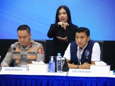 Bareskrim Bongkar Grup FB Penyebar Pornografi Anak, 6 Tersangka Ditangkap