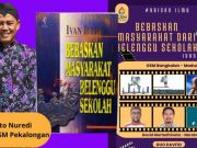 Observasi Kritis dari Webinar Arisan Ilmu GSM