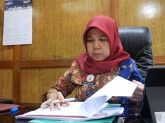 (Ralat): Anggaran Pemkab Kudus Masih Parkir di Bank Bukan Rp 1 T, Melainkan Rp 229 M