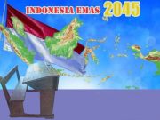 Pendidikan Bermutu Dimulai dari Ruang Kelas yang Setara