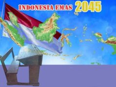 Pendidikan Bermutu Dimulai dari Ruang Kelas yang Setara