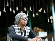Days and Friends Rilis Album ke – 3 Bertajuk “Kahanan”