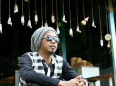 Days and Friends Rilis Album ke – 3 Bertajuk “Kahanan”