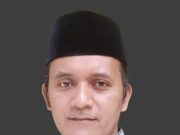 Idul Adha dan Perlawanan Terhadap Korupsi