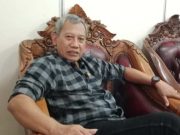Koperasi Merah Putih Terbentuk di 195 Desa/Kelurahan, Wakil Ketua DPRD Jepara Junarso: Harus Mampu Tingkatkan Produktivitas Masyarakat