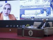 Support System atau Sistem Saling Jegal? ASN Harus Memilih Jalan Perubahan