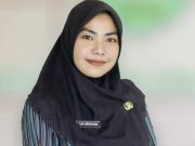 Tak Banyak yang Tahu, Jepara Punya Tokoh Kebangkitan Nasional yang Bikin Belanda Cemas. Siapa Dia?