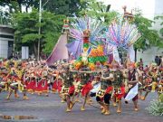 Nilai Filosofis Tradisi Dugderan: Menuju Indonesia Emas 2045