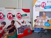 1150 Pelajar Mengukir akan Meriahkan Peringatan Hardiknas di Jepara