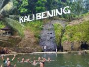 Menggali Potensi Wisata di Jepara: Minimnya Perhatian Pemerintah dalam Promosi dan Pembangunan