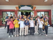 FKAPP Kota MAGELANG Studi Lapangan Kasus PSU di Kabupaten Magetan