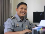 Membaca Kegagalan PSIS Semarang dan Peluang Pengembangan Bisnis Sepak Bola Nasional