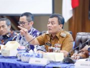 Soloraya Great Sale Dibuka 29 Juni, Diyakini Dongkrak Investasi dan Perekonomian