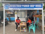 Tepis Isu Miring Pemberlakuan Tarif Tak Wajar di Pelabuhan Jepara